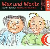 Orf (Liebermann)