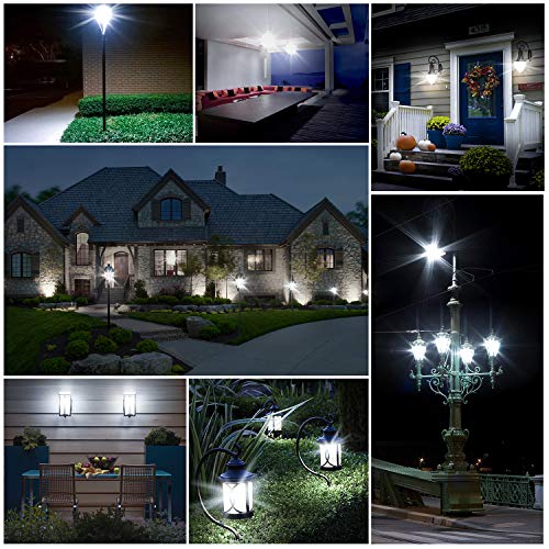 (50 OFF) Dusk to Dawn LED Light Bulb 4Pack 10.00 Coupon Code