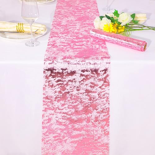 テーブルクロス ピンク」の人気商品一覧 | 安い商品を通販サイトから