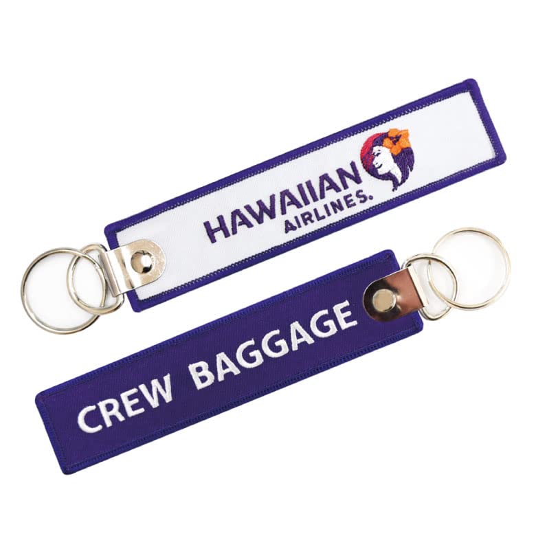 【新品】ハワイアン航空 Hawaiian Airlines グッズ ピンバッジ 51rhUFpOSTL.jpg