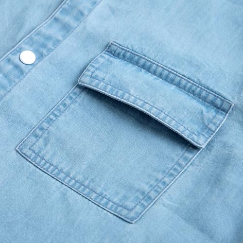 Image of Hopscotch Boys Regular Fit Shirts