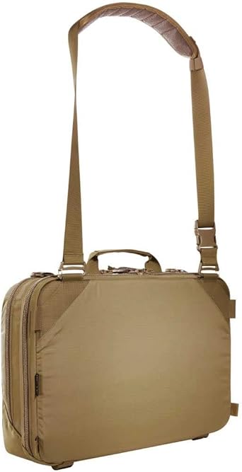 新品✨国内入手困難】タスマニアンタイガーショルダーバッグ オリーブ 新品✨国内入手困難】タスマニアンタイガーショルダーバッグ オリーブ