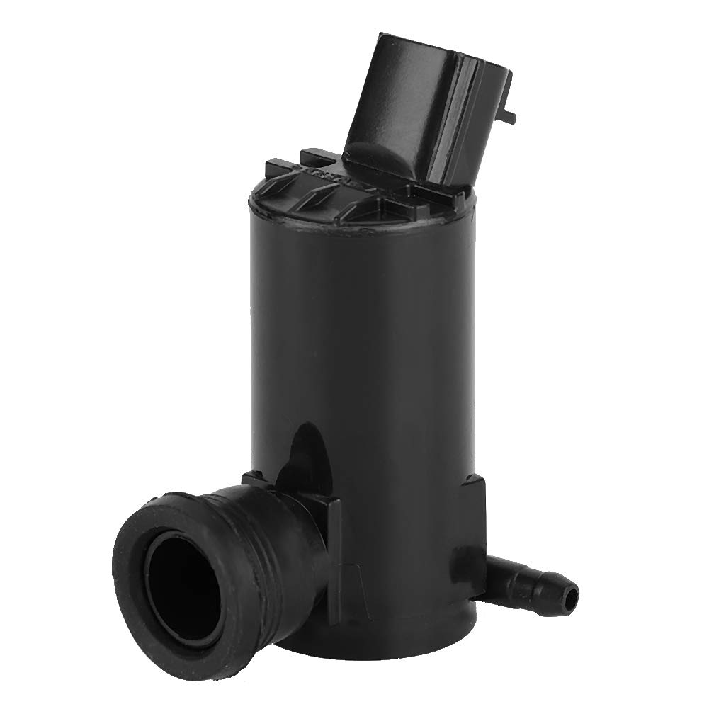 Amazon.com: Washer Pump 85330-0D131 Car Auto Windshield