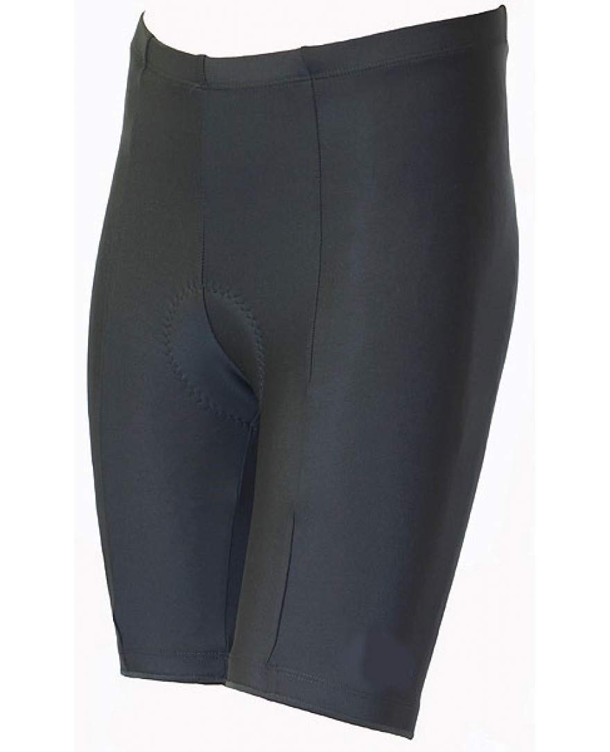 BDI Men's 6 Panel Short