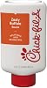 Chick-fil-A Zesty Buffalo Sauce, Ready to Use, Medium Heat, 16oz Bottle 473ml