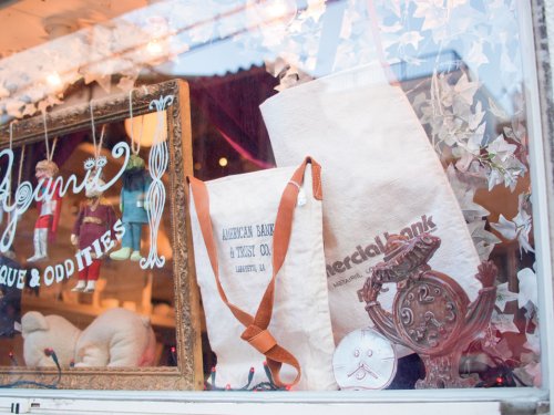 Amazon.co.jp: OLYMPUS 標準パンケーキレンズ ZUIKO DIGITAL 25mm F2.8