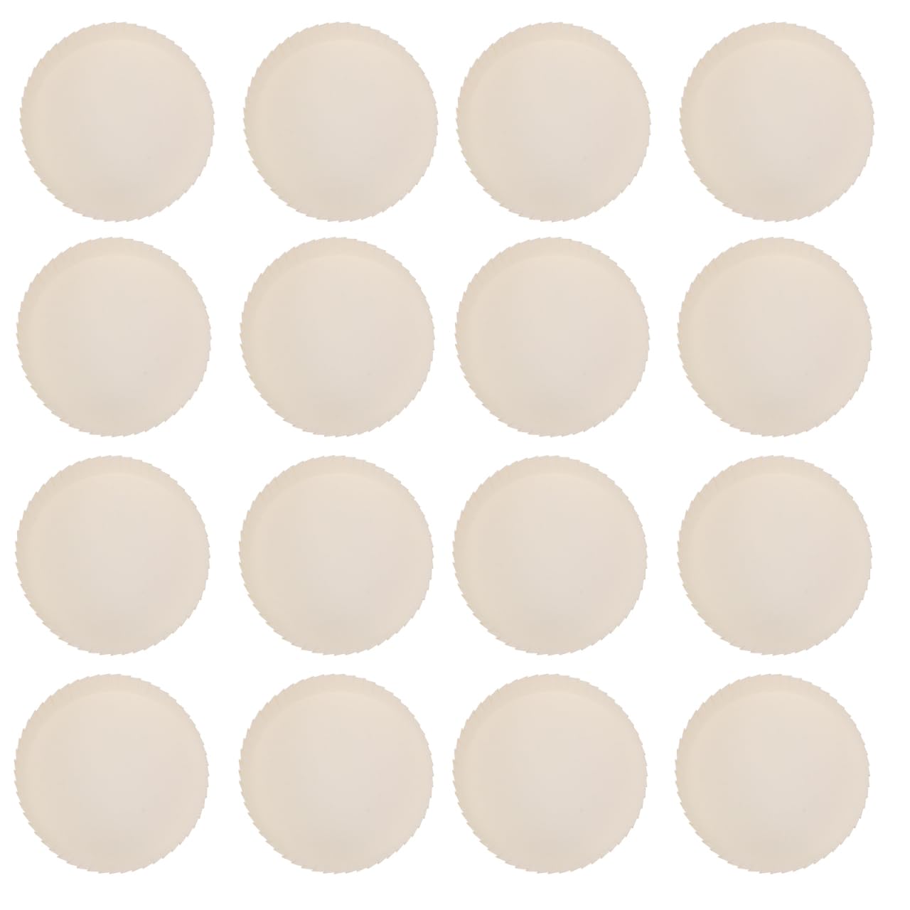 Amazon.com: Angoily Disposable Paper Cup Cover, 100Pcs 3.54" White Hot Cup  Lids Wine Glass Cover, Coffee Beverage Protector for Cafe Hotel Ktv Bars  Home Kitchen Hotel, Blank Drinking Mug Glassware Lid :