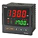 TK4L-24CC, Temp Control, DIN W96XH96mm, 2 Alarm, Current or SSR Drive Output 1, Current or SSR Drive Output 2, 100-240VAC