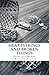 Heartstrings and Broken Things: Poems of a Memoir