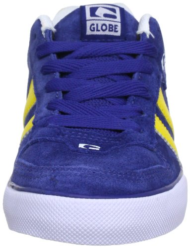Image of Globe Men's Tilt Skateboarding Shoe