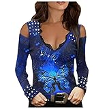 🌺🌺 Hinweis: Bitte überprüfen Sie Unsere Größe In Der Fotobeschreibung. Verwenden Sie Nicht Die Amazon-Größentabelle. Die Größe Asiens Ist Kleiner als Die Europas.Willkommen im Blingko Store. 🚀🚀Schnellere Lieferung:Ankunft in 7 bis 15 Tagen,Wir bieten Ihnen Produkte und Dienstleistungen von bester Qualität.