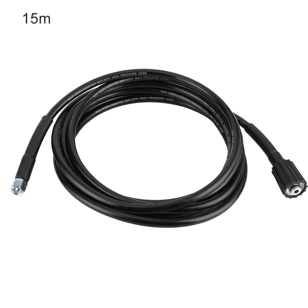 Tuyau de Jet D'eau Automatique, Connexion Immédiate pour K2 K3