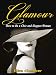 Glamour: How to Be a Chic and Elegant Woman