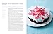 Twist: Creative Ideas to Reinvent Your Baking