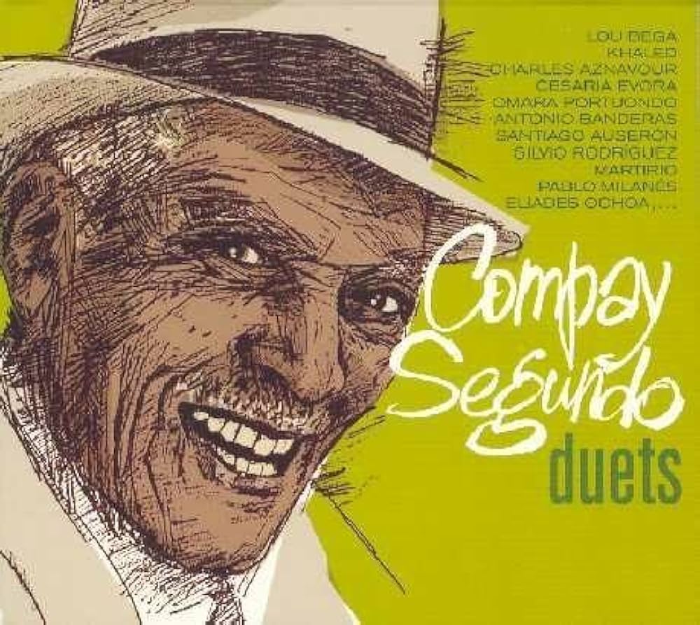 その他 Duets [CD] その他 Duets [CD] Amazon.co.jp: デュエッツ: Music