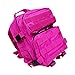 Ncstar - VISM Every Day Pack/Pink (CVEDP3056P)