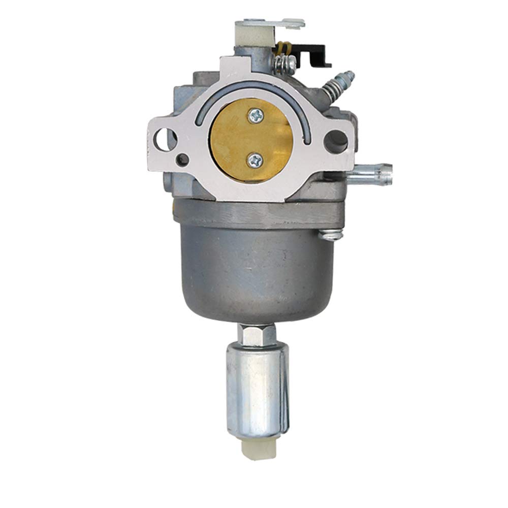 SAKITAM Carburetor Tune up kit for Ariens 93608300 / A19A42 Lawn Tractor