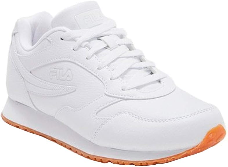 Fila tenis clasicos Clearance