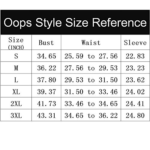 ECHOINE Vintage Burgendy Red Long Sleeve Buttons Down Office Lady Midi Dress