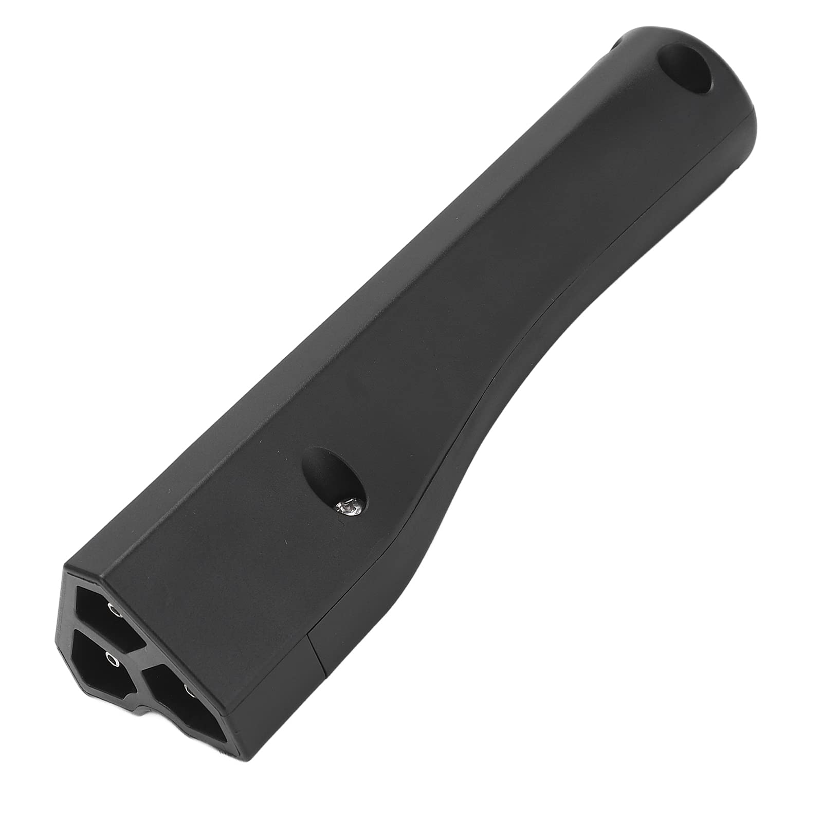 Cable de Cargador de Coche Club de 48 V, Repuesto Fiable para Vehículos Eléctricos de 2008 en Adelante para Cargadores, Material Duradero para una Fácil Instalación, Apto para Conector de