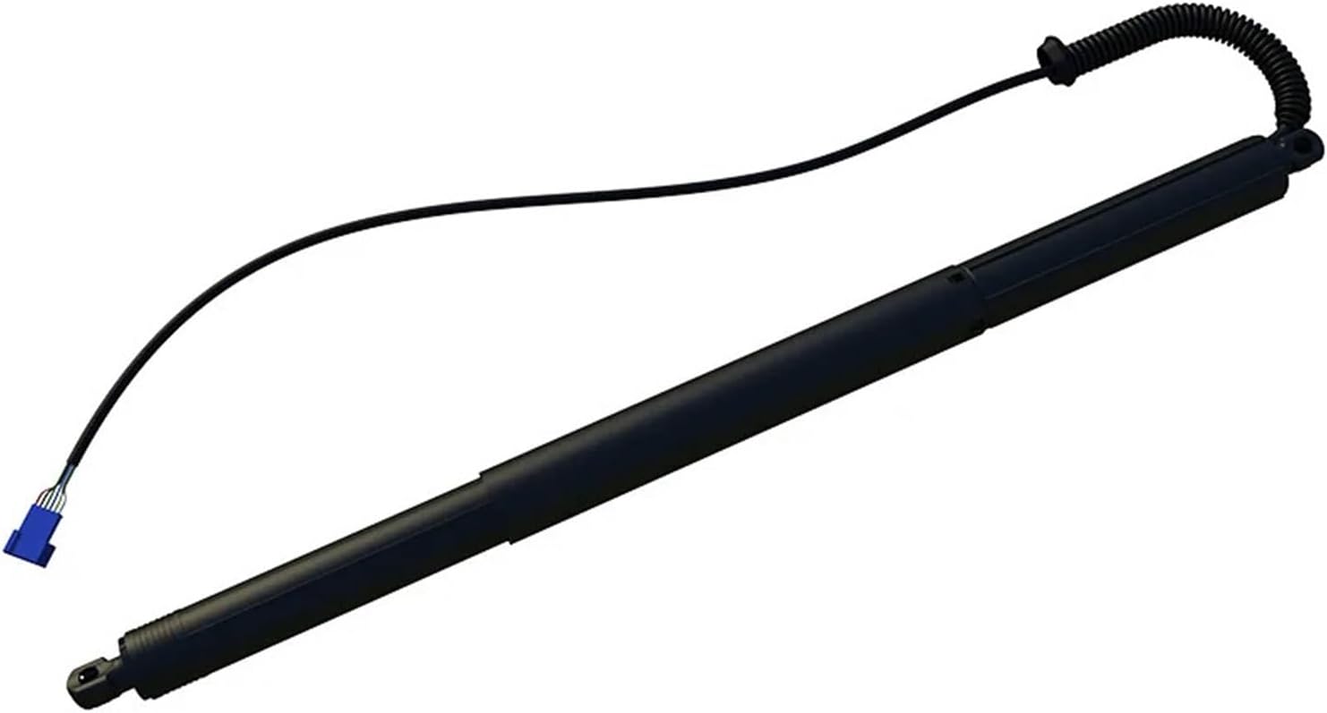 Car accessories for X3 F25 2011-2014 Electric tailgate support rod Tailgate hydraulic support rod OE: 51247232003, 51247432741, 51247232004, 51247432742(Left)