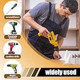 JSMTKJ B0D86G8NS7 lato 3