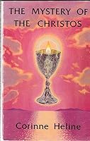 Mystery of the Christos B004GIRKM8 Book Cover