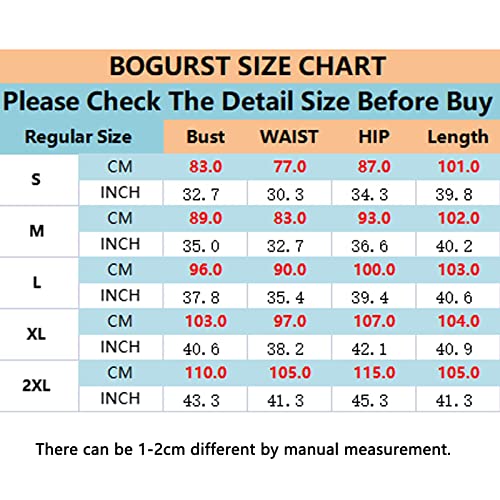 Church Dresses For Women 2023 Elegant Lace Batwing Sleeve Tea Party Dress Cocktail Dress Burgundy S #TOP3
