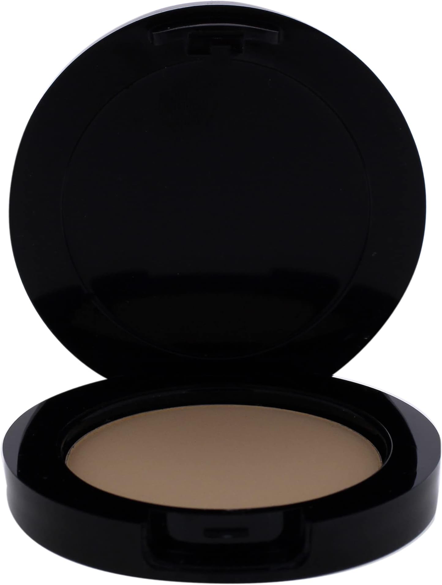 RodialInstaglam Compact Deluxe Banana Powder Mini 2.5G