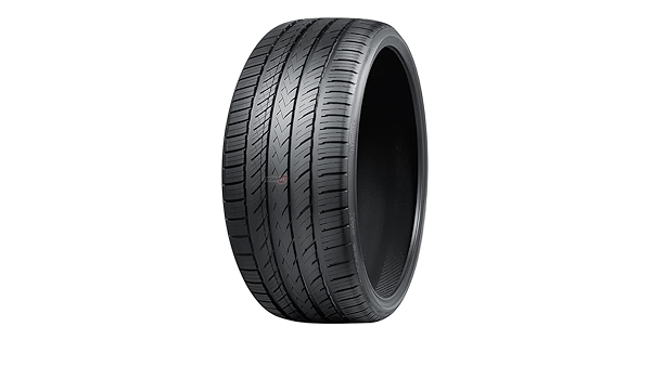 わせくださ 265/30R22 2022年製 NANKANG ナンカン NS-25 NS25 265/30