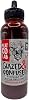 Angus & Oink | Glazed & Confused BBQ Sauce Sticky, Smoky & Sweet | Perfect for Pork, Ribs, Chicken & Burgers | Grilling, Roasting & BBQ Cooking | 350ml