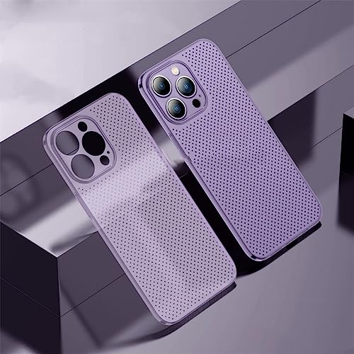 ^pbVMP[X iPhone 14 Plus 13 12 11 Pro Max ʋC}bgXn[hϏՌJo[Ap[vAiPhone 11p