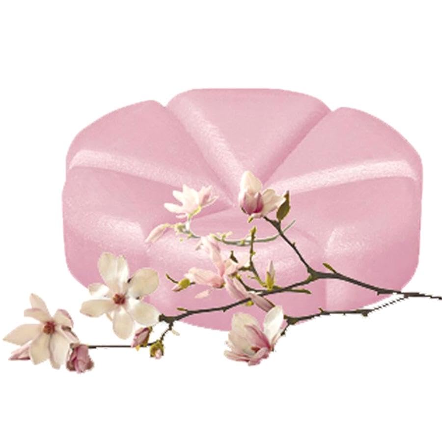 110er Pack Bolsius CREATIONS Schmelzblüten Duftblüten Aromatic...