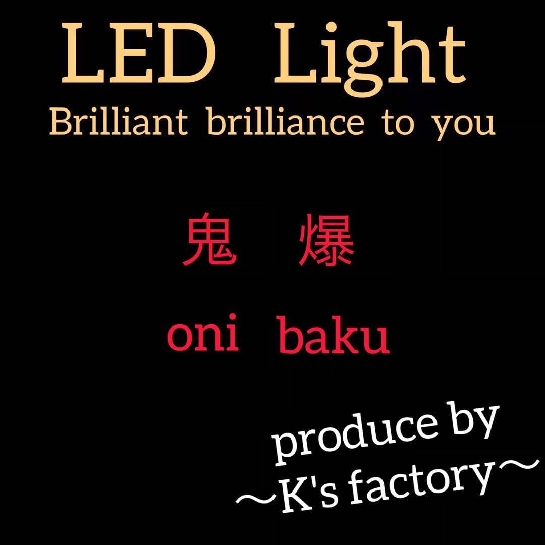 ばんます様　【送料代】 オートバイ計器カバー Compatible With For ZZR1400 For ZX-14R