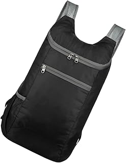 Mochila Mochila Mochila Dobrável Mochilas Para Hombres Deportivas Mochila Para Viagem Mochila De Grande Capacidade Mochila Masculina Mochila Ao Ar Livre Mochila De Viagem Leve