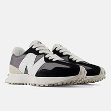 327, Sneaker Hombre3