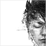 惑星 Rebirth | 櫻井敦司 | オリコンニュース（ORICON NEWS）