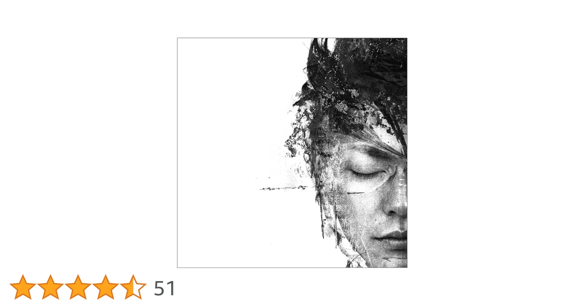 51rhca2-CkL.jpg_BO30,255,255,