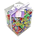 MASHBOX,Cadbury Mini Eggs 2 Pounds (creme)16.0 Ounce