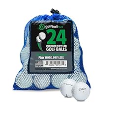 Image of GolfBall Nut Used and. Brand catalog list of GolfBall Nut. 