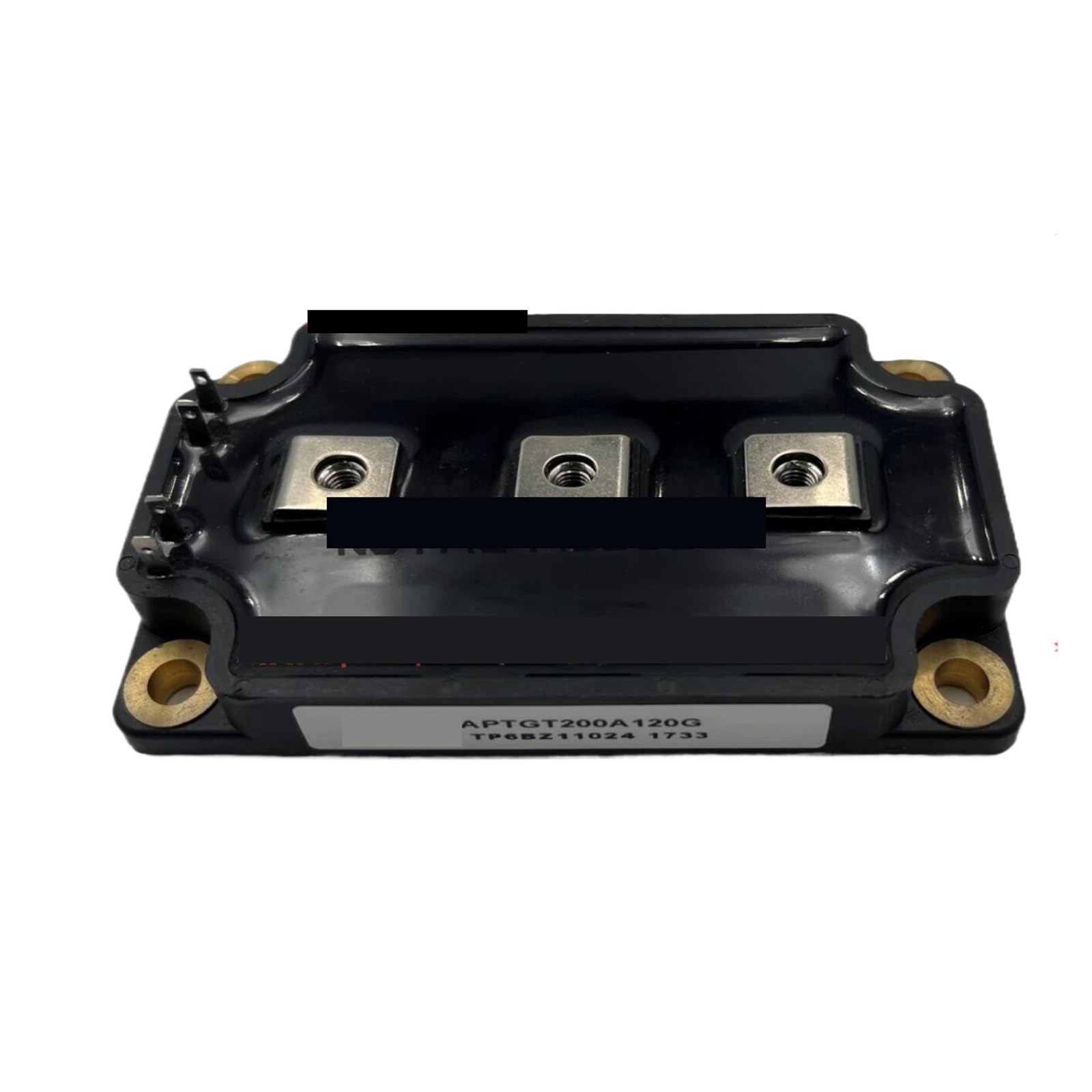 LZIKKGKI APTGT200A120G rectifier bridge Module(APTGT200A120G)