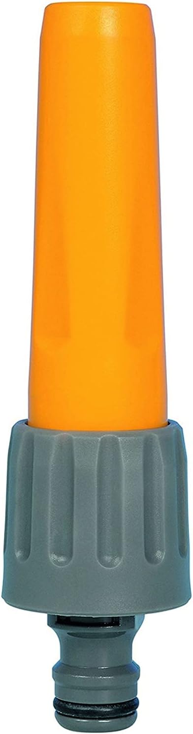 Hozelock 2292 Hose Nozzle HOZ2292B10
