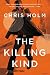 The Killing Kind