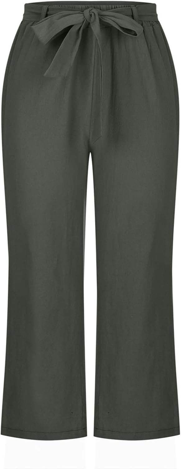 Jean Shorts for Women High Rise Denim Bermudas Comfy Slim Fit Frayed Bottoms Casual Summer Distressed Trouser Pants