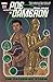 Star Wars: Poe Dameron Vol. 2: The Gathering Storm (Star Wars: Poe Dameron (2016-2018)) (English Edition)