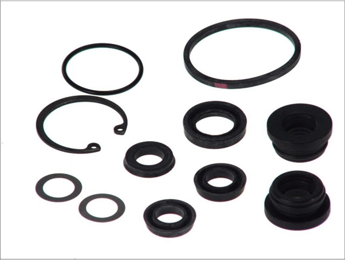 AUTOFREN SEINSA OE Quality Brake Cylinder Repair Kit D1557
