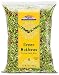 Rani Green Mukhwas (Special Digestive Treat) 14oz (400g) ~ Indian Candy Mouth Freshener
