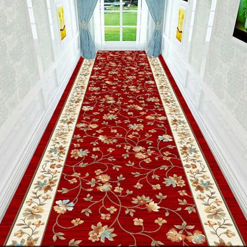 k  Lp փ}bg  􂦂 O}bg yVO~ ~ DƂ K J[8 Lb`}bg J[ybg 160*100 L~