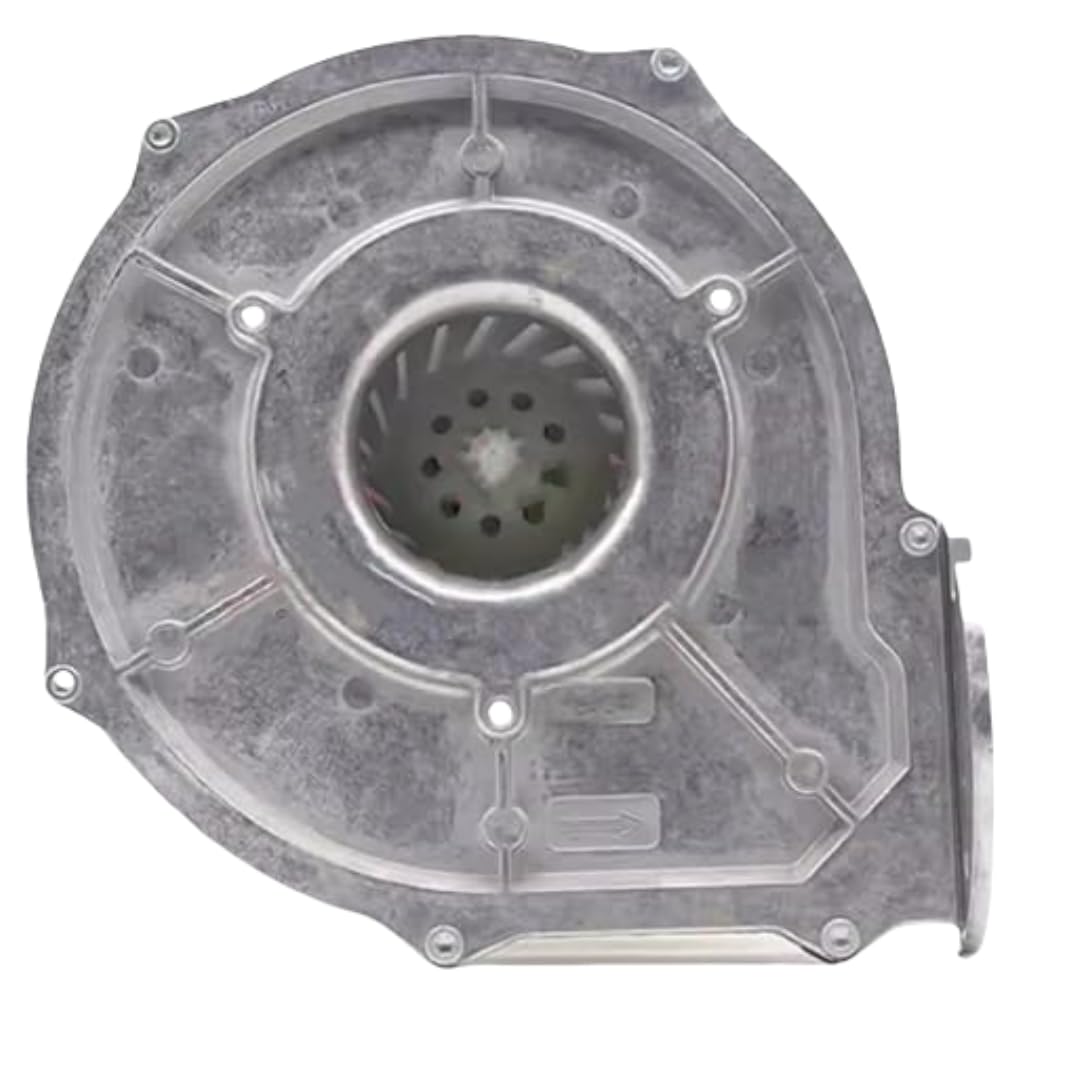 IVEKYKIBC G1G126-AB13-13 24V 44W 4100RPM Cooling Fan 126mm