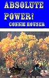 connie houser